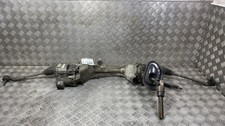 Cremaillere assistee ford d'occasion  Haubourdin