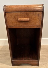 Waterfall nightstand art for sale  Fort Wayne
