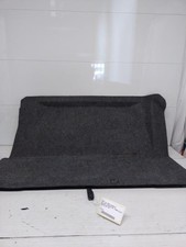 Tapis sol bmw d'occasion  Thouars