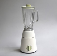 Braun blender dieter for sale  New York