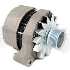 Lra00719 remanufactured car for sale  TAMWORTH