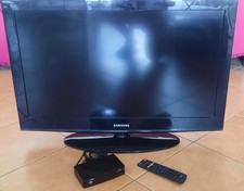 Samsung le32d400 lcd usato  Italia