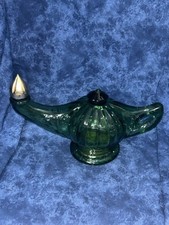 Vintage avon aladdin for sale  Brookhaven