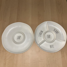 Rae dunn melamine for sale  Chandler