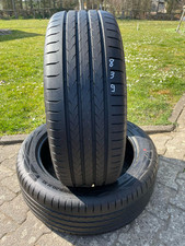 Continental ecocontact6q 235 gebraucht kaufen  Bad Vilbel