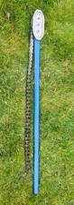 Record t234c pipe for sale  LEEDS