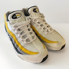 Nike air max for sale  Yorktown