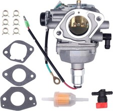 Carburetor cub cadet for sale  Hidalgo