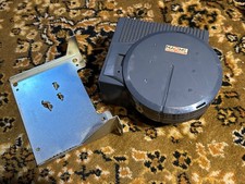 Sega naomi gdrom for sale  Bowling Green