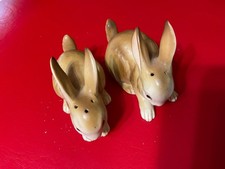 Vintage lefton ceramic for sale  Kansas City