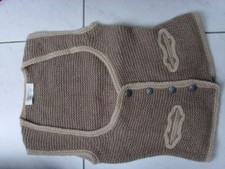 Loden frey pure gebraucht kaufen  Stuttgart