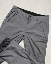 686 pants men for sale  Edmond