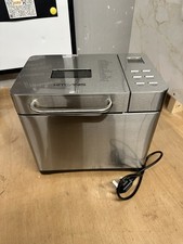 Bread maker machine for sale  FLEET