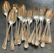 Antique old english for sale  LONDON