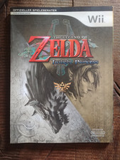 zelda spieleberater gebraucht kaufen zelda spieleberater gebraucht kaufen Düsseldorf