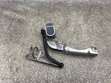 Höhensensor a0009050201 leuch gebraucht kaufen  Deutschland