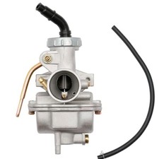 Pz20 carb carburetor for sale  Houston