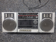 Toshiba silver sx1 gebraucht kaufen  Strausberg-Umland