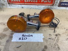 Honda cb750 1977 for sale  GREAT YARMOUTH