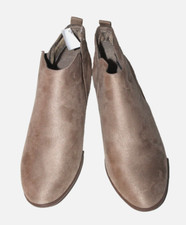 American eagle payless for sale  USA