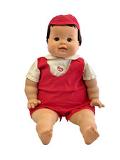 Vintage vogue bobby for sale  Lawndale