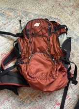 Eastern mountain sports for sale  Syracuse