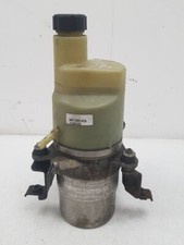 Volvo power steering for sale  NOTTINGHAM
