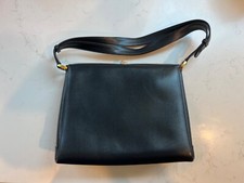 Gucci leather handbag for sale  Agoura Hills