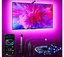 Led backlight with gebraucht kaufen  Deutschland