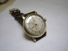 Omega bumper automatic for sale  USA