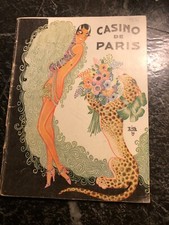 josephine baker gebraucht kaufen josephine baker gebraucht kaufen Berlin