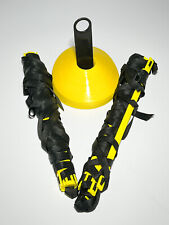 Agility ladders cones for sale  Verona