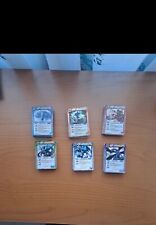 battle spirits mazzi usato battle spirits mazzi usato Serracapriola