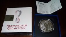 Coupe 2022 fifa d'occasion  Pornic