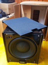 Velodyne full service usato  Torino