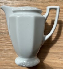 Rosenthal milchkännchen maria gebraucht kaufen  Berlin