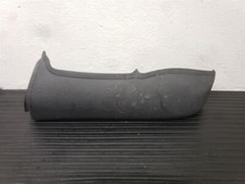 98-05 Chevrolet S10 Blazer ZR2 alargador de para-choque direito passageiro fabricante de equipamento original 15746639 comprar usado  Enviando para Brazil