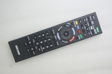 Controle remoto de substituição para Sony TV RM-YD073 RM-YD086 RM-YD085 RM-YD102 RM-YD103 comprar usado  Enviando para Brazil