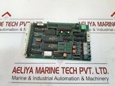 Placa de circuito impresso Spectro EK9115 PCB Card REV: 0 comprar usado  Enviando para Brazil