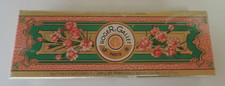 Roger gallet paris gebraucht kaufen  Düsseldorf