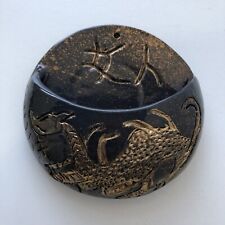 Oriental dragon studio for sale  DEWSBURY