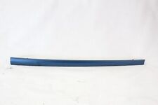 8200407880 strip radiator d'occasion  Expédié en Belgium