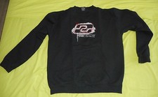 Billabong sweat shirt d'occasion Billabong sweat shirt d'occasion  Montmélian