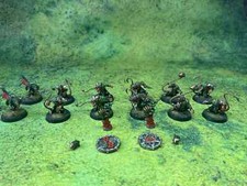 blood bowl teams gebraucht kaufen blood bowl teams gebraucht kaufen Wendisch Evern