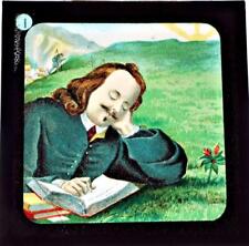 Pilgrims progress set for sale  UK