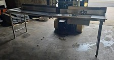 Eagle group stainless for sale  Dalton