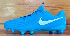Kids youth nike for sale  Pigeon Forge