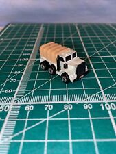 Micro machines galoob for sale  GATESHEAD