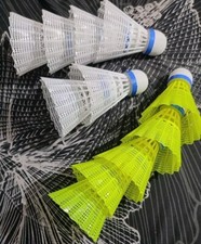 Nylon 600 11 for sale  AYLESBURY