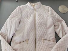Leichte stepp jacke gebraucht kaufen  Marpingen